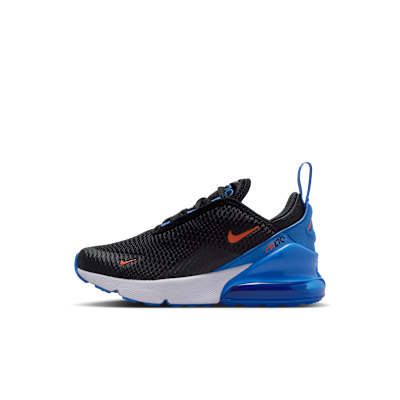 NIKE+AIR+MAX+270+(PS).png
